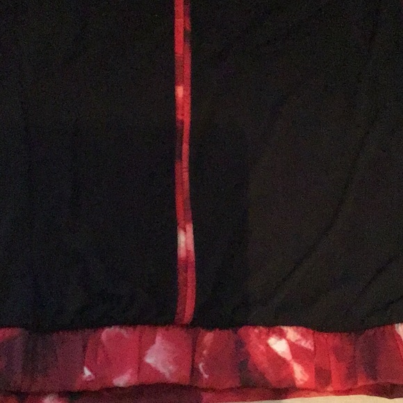 Women’s Eva Longoria top size XS petite - Picture 8 of 8